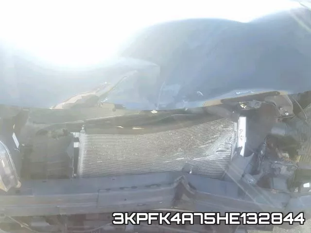 3KPFK4A75HE132844 фото 8