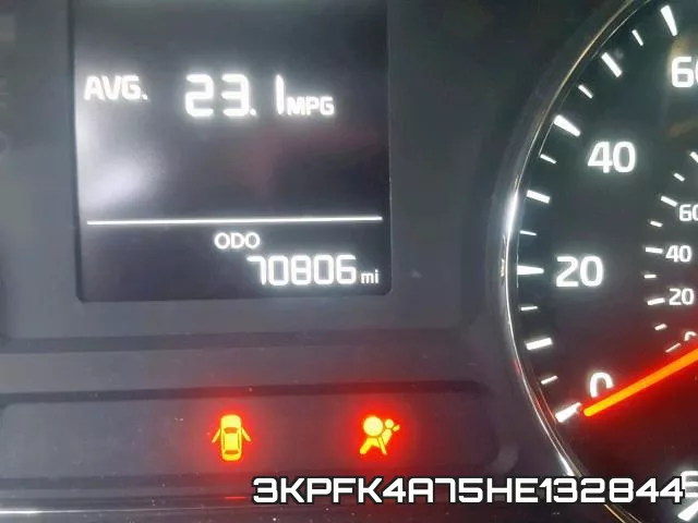 3KPFK4A75HE132844 фото 9