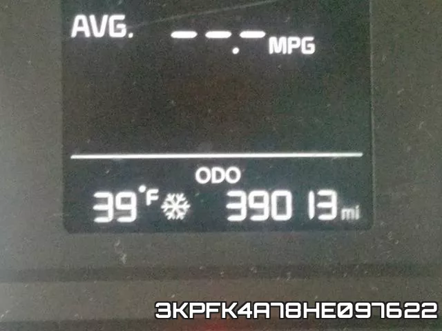 3KPFK4A78HE097622 фото 9