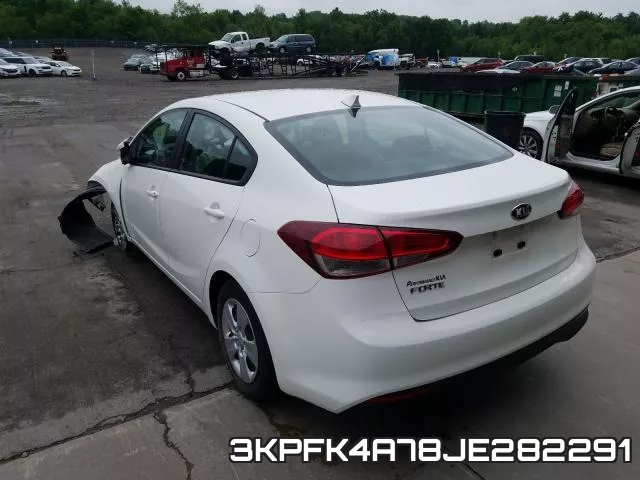 3KPFK4A78JE282291 фото 4