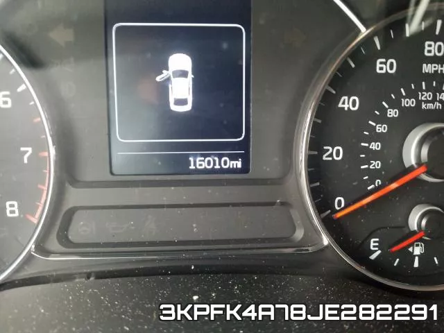 3KPFK4A78JE282291 фото 9