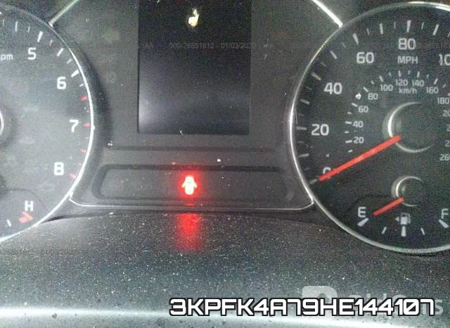 3KPFK4A79HE144107 фото 8