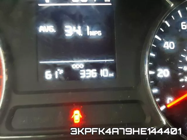 3KPFK4A79HE144401 фото 9