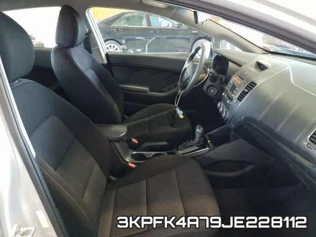 3KPFK4A79JE228112 фото 6