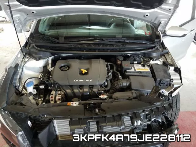 3KPFK4A79JE228112 фото 8