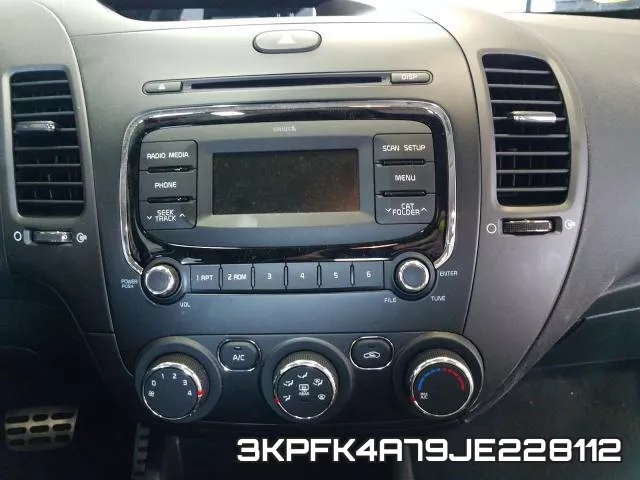 3KPFK4A79JE228112 фото 10