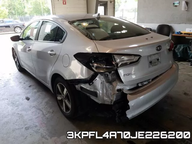 3KPFL4A70JE226200 фото 4
