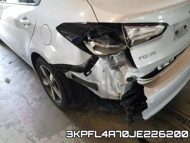 3KPFL4A70JE226200 фото 10
