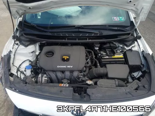 3KPFL4A71HE100566 фото 8