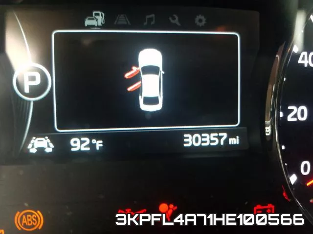 3KPFL4A71HE100566 фото 9