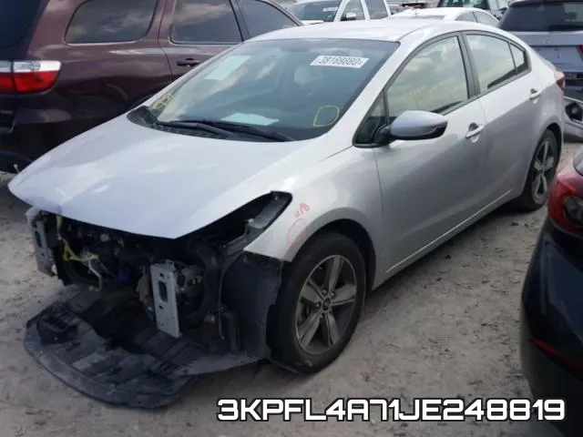 3KPFL4A71JE248819 фото 3
