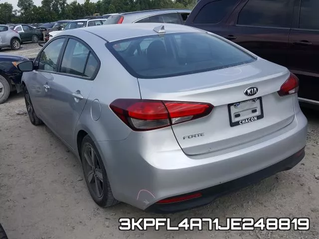 3KPFL4A71JE248819 фото 4