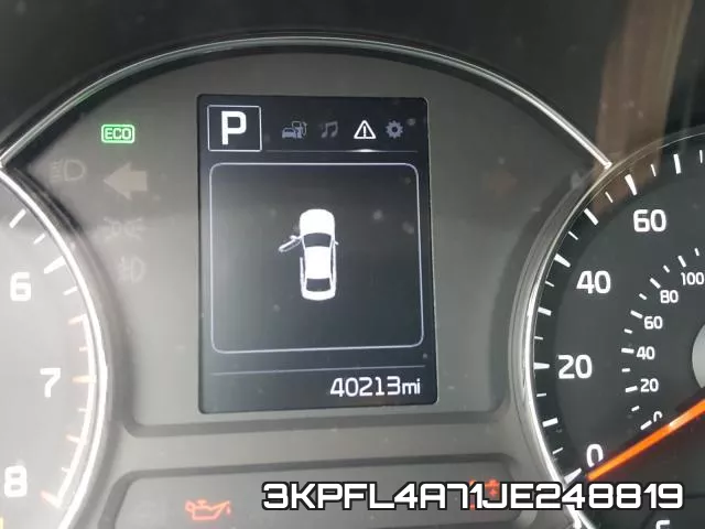 3KPFL4A71JE248819 фото 9
