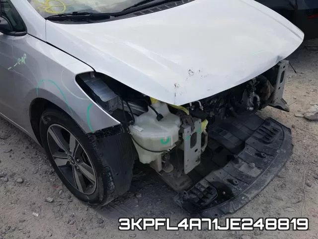 3KPFL4A71JE248819 фото 10