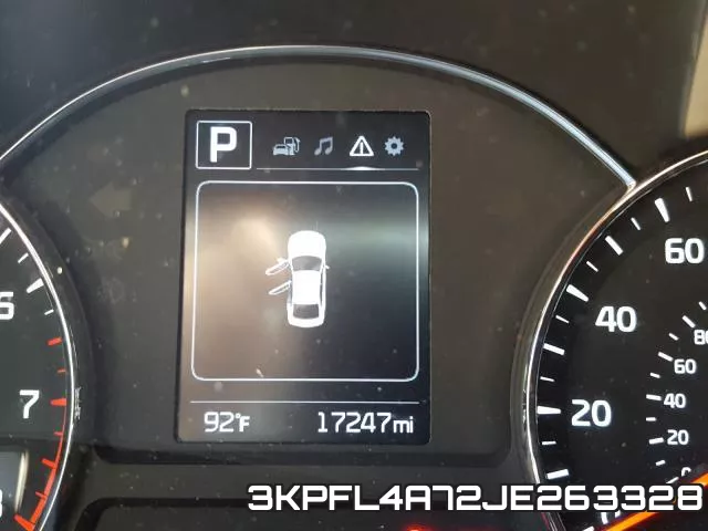 3KPFL4A72JE263328 фото 9