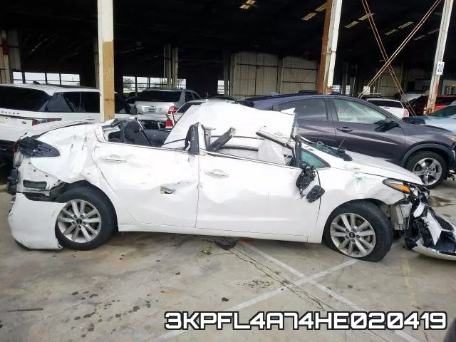 3KPFL4A74HE020419 фото 10