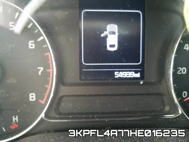 3KPFL4A77HE016235 фото 9