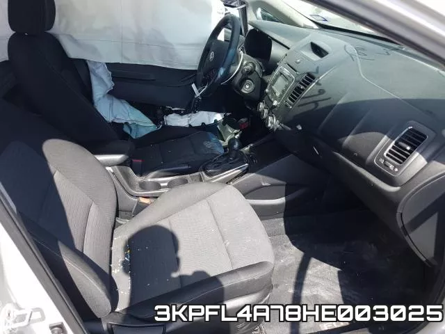 3KPFL4A78HE003025 фото 6