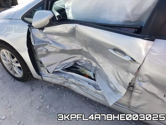 3KPFL4A78HE003025 фото 10