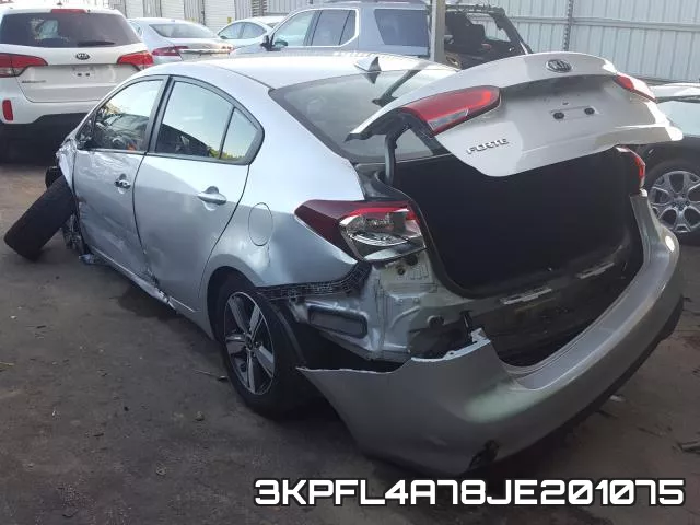 3KPFL4A78JE201075 фото 4