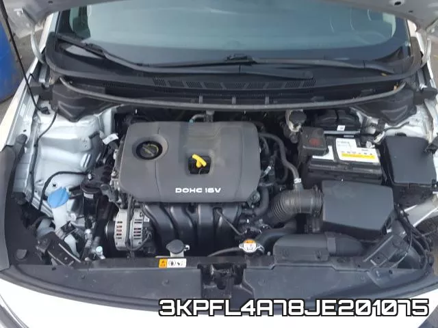 3KPFL4A78JE201075 фото 8