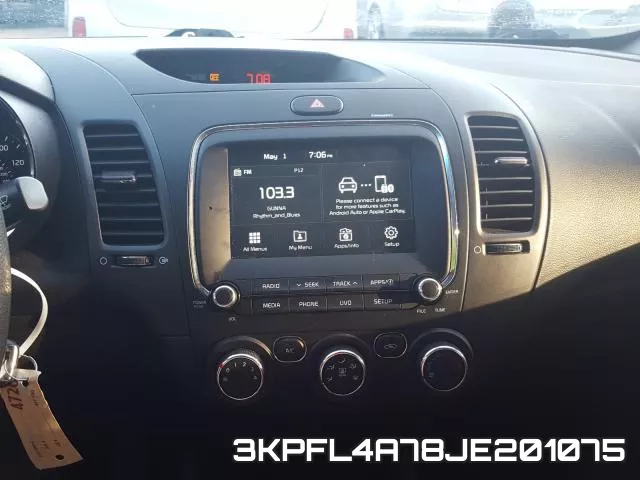 3KPFL4A78JE201075 фото 10