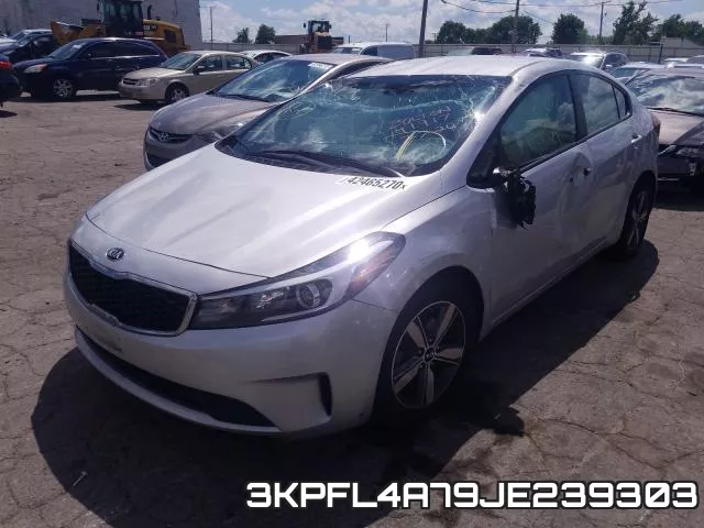 3KPFL4A79JE239303 фото 10