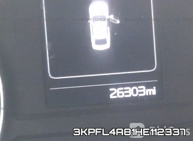3KPFL4A81HE112337 фото 8