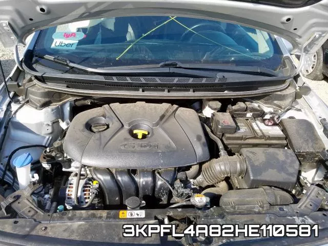 3KPFL4A82HE110581 фото 8