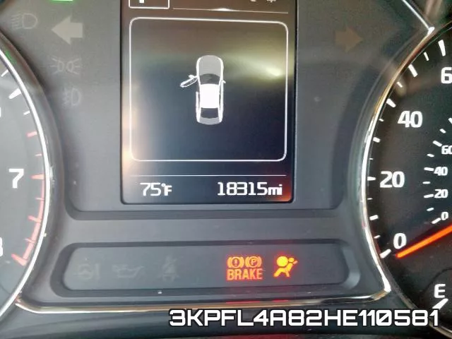 3KPFL4A82HE110581 фото 9