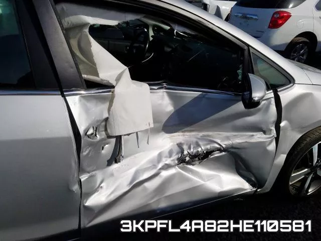 3KPFL4A82HE110581 фото 10