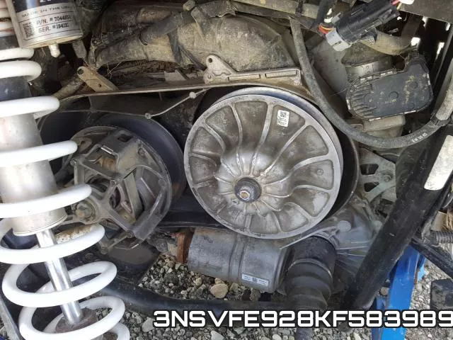 3NSVFE928KF583989 фото 10