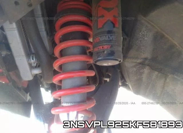 3NSVPL925KF581893 фото 10
