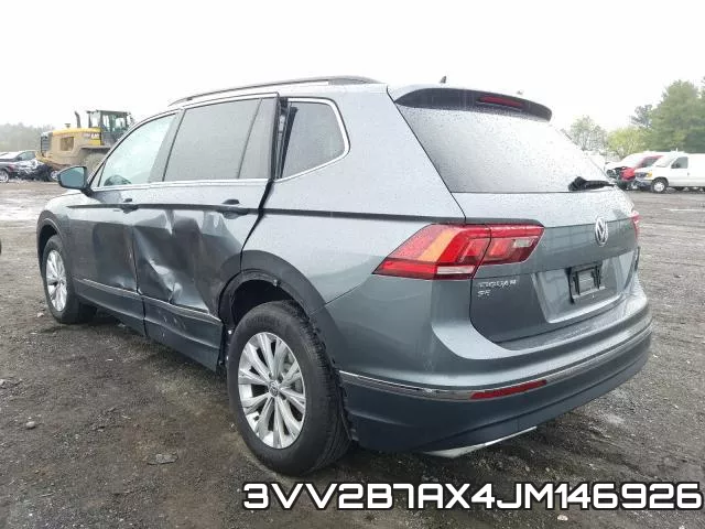 3VV2B7AX4JM146926 фото 4