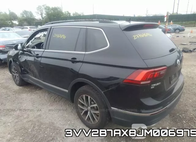 3VV2B7AX8JM006975 фото 4