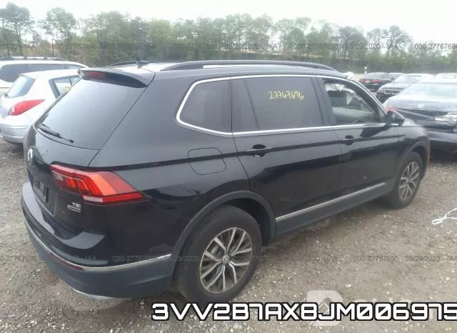 3VV2B7AX8JM006975 фото 5