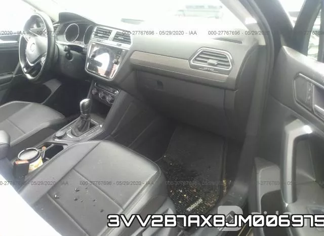 3VV2B7AX8JM006975 фото 6