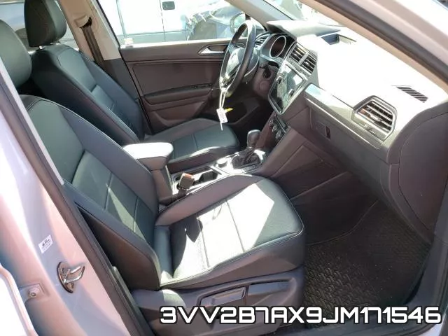 3VV2B7AX9JM171546 фото 6