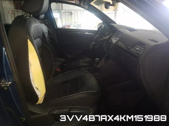 3VV4B7AX4KM151988 фото 6