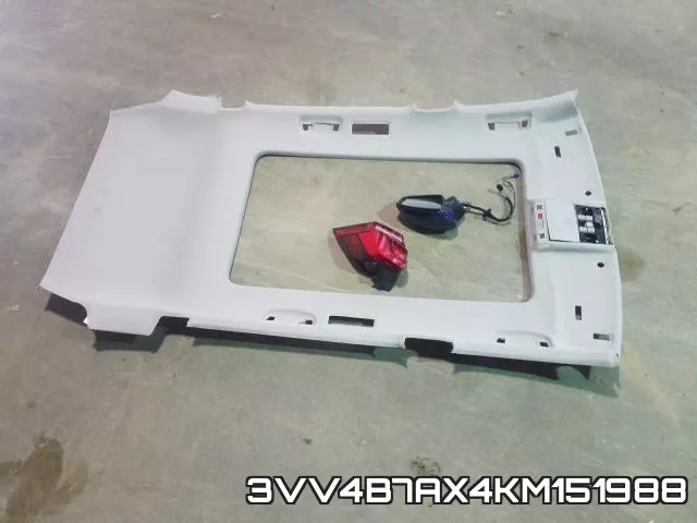 3VV4B7AX4KM151988 фото 10