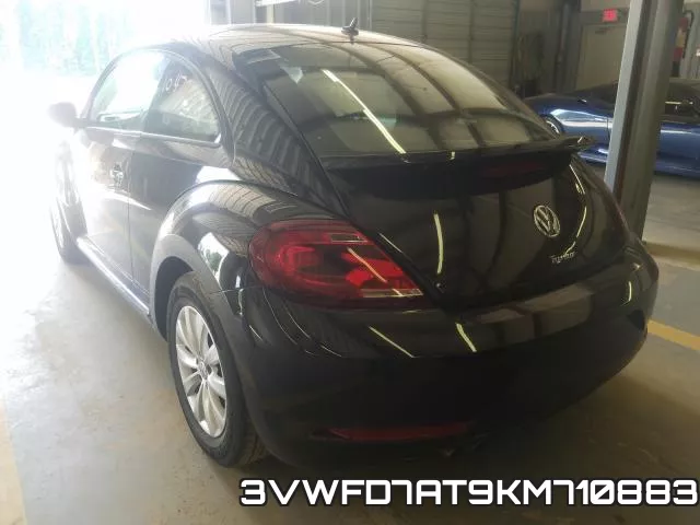 3VWFD7AT9KM710883 фото 4