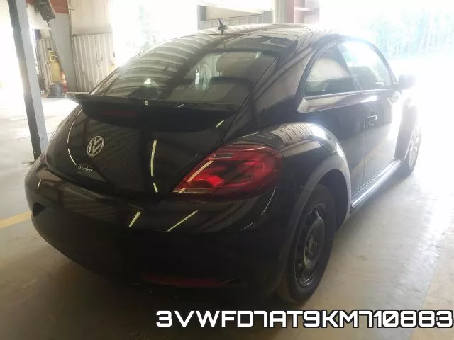 3VWFD7AT9KM710883 фото 5