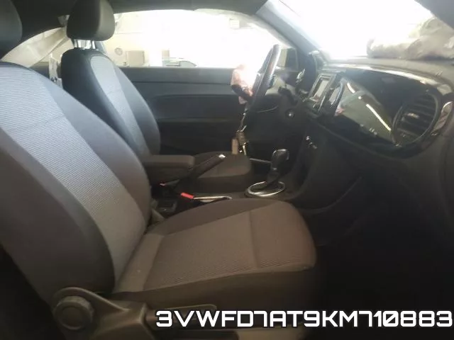 3VWFD7AT9KM710883 фото 6