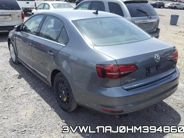 3VWL17AJ0HM394860 фото 4