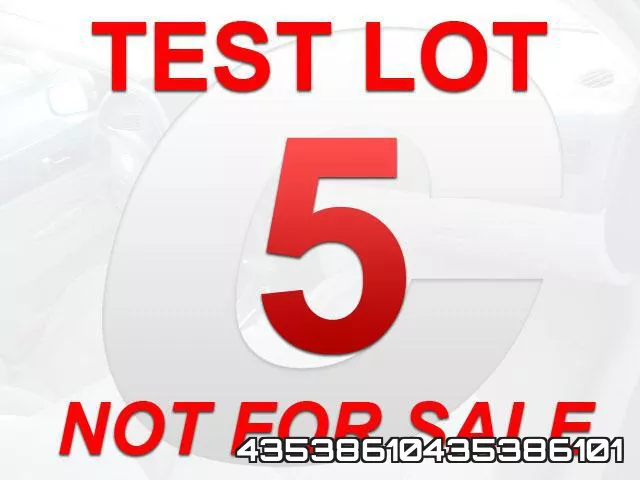43538610435386101 фото 6