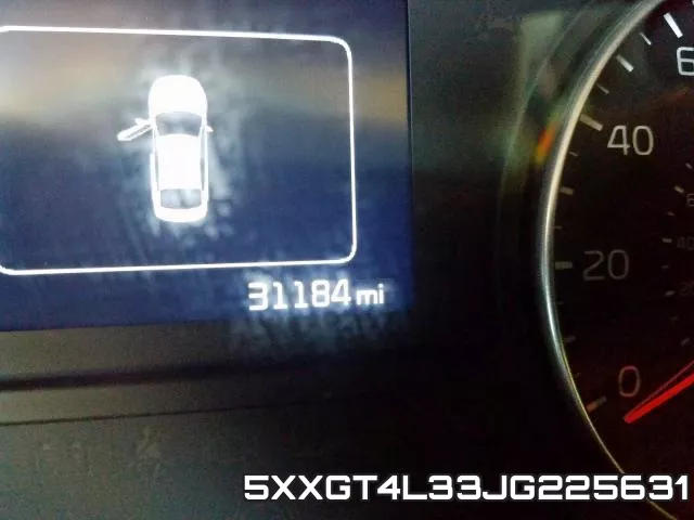 5XXGT4L33JG225631 фото 9