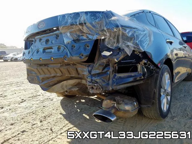 5XXGT4L33JG225631 фото 10