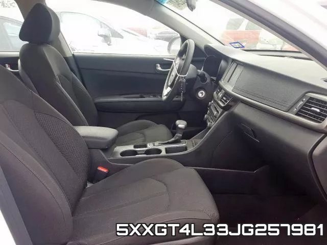 5XXGT4L33JG257981 фото 6