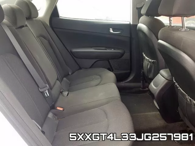 5XXGT4L33JG257981 фото 7