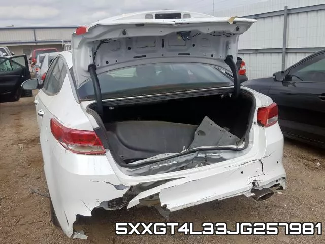 5XXGT4L33JG257981 фото 10